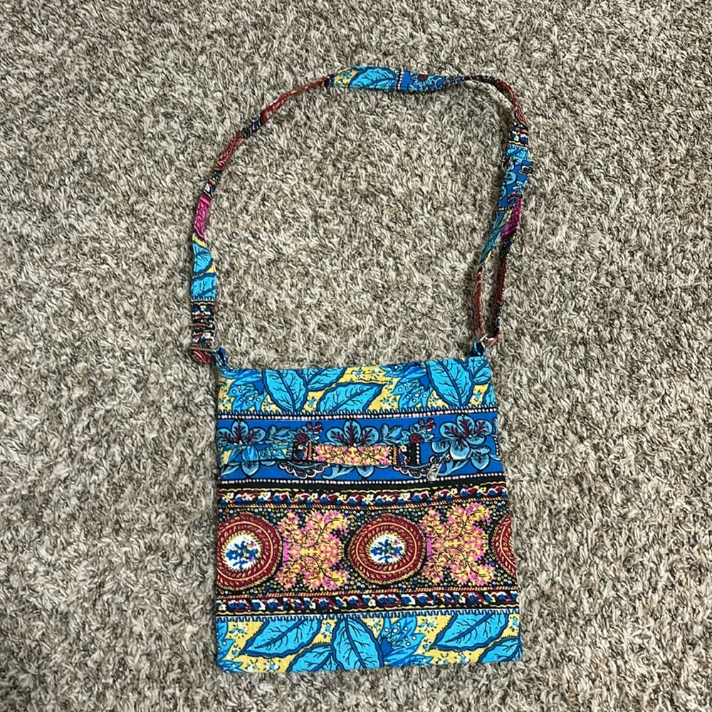 NWOT purse